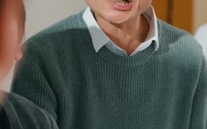 风动始于心动（81集）短剧夸克网盘在线免费看全剧