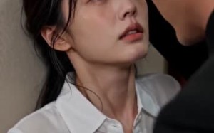 携子归来：烟火遇深情（46集）短剧夸克网盘免费视频观看