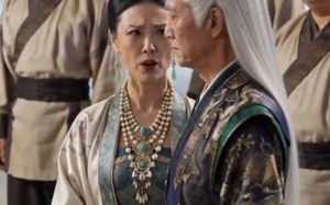 穿越了不仅得苟，还得抱大腿！（74集）短剧夸克网盘畅享全集观看