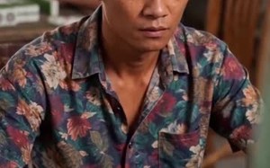 我在八零被团着宠（98集）短剧夸克网盘免费畅享看全集