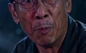 破门（40集）短剧夸克网盘高清在线免费看