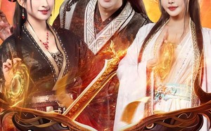 修仙界有人诈骗谁来管管（80集）短剧夸克网盘超清视频看