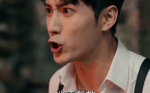 诡异直播：我觉醒了无敌推演（72集）短剧夸克网盘完整版免费看