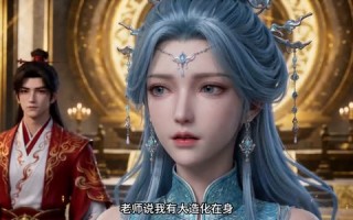 我稳健金乌只想长生，泡道侣是不存在的（75集）短剧夸克网盘全集免费在线观