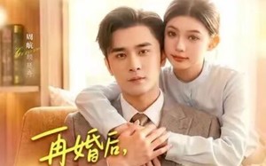 再婚后，顾先生的马甲藏不住了（93集）短剧夸克网盘高清全集速看