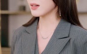 修车多年强亿点怎么了（63集）短剧夸克网盘全集在线免费观赏