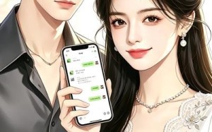 灼灼春焰第六季（58集）短剧夸克网盘全集免费在线看