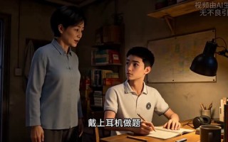 免费代收三年，停办后全小区求我开门（31集）短剧夸克网盘免费看完整版