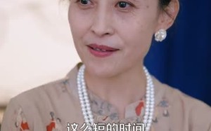 捞个二世祖当爹养成首富（58集）短剧夸克网盘完整版免费观看