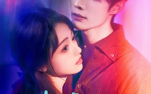 港城回响（79集）短剧夸克网盘在线畅享看全集