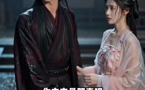 双穿贵女：弃夫后我名扬朝野（41集）短剧夸克网盘全集高清在线赏