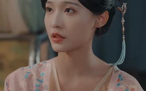 前夫君登基为帝我被迫和离（68集）短剧夸克网盘超清全集随心看