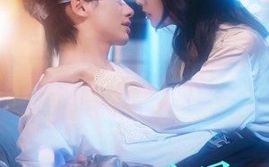 厌厌生见（73集）短剧夸克网盘精彩剧情在线看