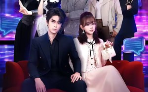 反派：我被众女偷听心声（60集）短剧夸克网盘高清在线看全集