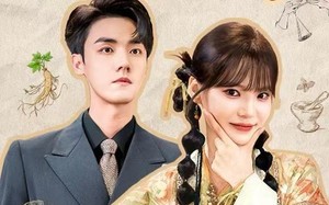 我的隐婚老婆是医神（78集）短剧夸克网盘免费看完整剧情