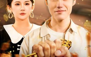 激活系统后，我的躺赢人生（98集）短剧夸克网盘无删减全集看