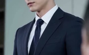 蟹宴是非（48集）短剧夸克网盘在线免费看