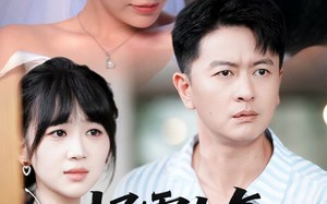 烬雪七年覆故衿（60集）短剧夸克网盘完整视频免费观