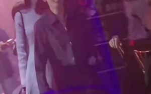 乖乖女的攻略（69集）短剧夸克网盘免费看全集不卡顿