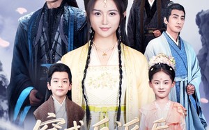 穿成反派后每天都在洗白（93集）短剧夸克网盘全集高清免费观看