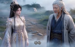 我靠面子成仙尊（35集）短剧夸克网盘免费观看全集