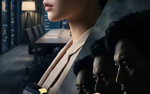 离职后，前夫哥跪求我回头（80集）短剧夸克网盘免费观看全集