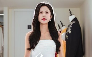 一等婚约（37集）短剧夸克网盘免费畅看全集