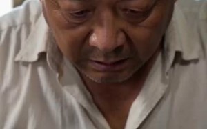 退租后的空壳鸡舍（63集）短剧夸克网盘全集免费观赏