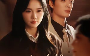 真千金她不想回家（70集）短剧夸克网盘全集在线免费观赏