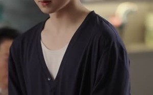 连女士是个狠角色（66集）短剧夸克网盘超清全集在线看