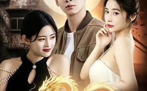 一品狂龙（68集）短剧夸克网盘超清全集在线看