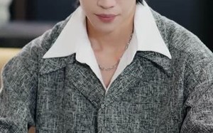 夫人说离婚得加钱（90集）短剧夸克网盘在线看超清版