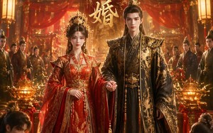 我用夸克网盘给你分享了「85恩恩大婚（52集）短剧夸克网盘超清画质随心看