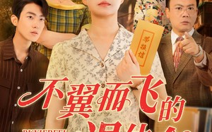 不翼而飞的退休金（63集）短剧夸克网盘独家资源抢先看