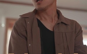 贪向胆边生（50集）短剧夸克网盘随时随地随心看