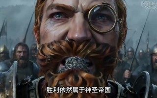 跨界渔场我靠抽水机拯救古代孤城第三季（49集）短剧夸克网盘在线免费看