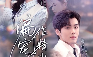 偏宠作精小助理（57集）短剧夸克网盘在线免费看大结局