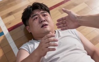 高考无限流：百分换千金（20集）短剧夸克网盘全集高清免费看