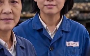 唯有青山不负我（50集）短剧夸克网盘高清大屏观看
