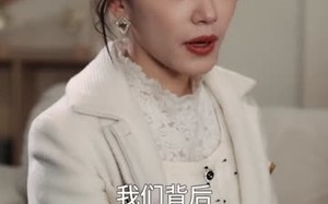 透视神医混花都（80集）短剧夸克网盘高清全集免费畅享