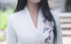 村妻扶我凌云志（80集）短剧夸克网盘在线畅看全集