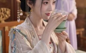 此女乘风归来（63集）短剧夸克网盘免费观看全集