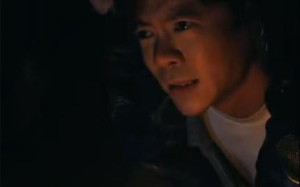 送葬寄生（100集）短剧夸克网盘高清视频随心看