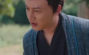 穿越反派，洗白救全家：反派怎么啦（65集）短剧夸克网盘高清流畅看全集