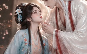 市井相逢太子妻（44集）短剧夸克网盘高清在线看