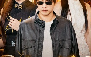 我不是瞎子（68集）短剧夸克网盘超清画质在线畅享