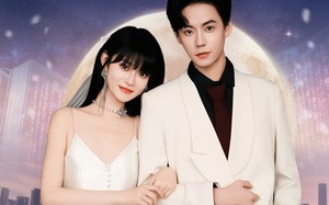 穿书后九十九次的失败迎来了大反转（80集）短剧夸克网盘完整版抢先看