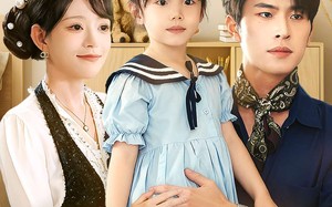 崽崽曝光后，爹地马甲掉了（90集）短剧夸克网盘在线看超清全集