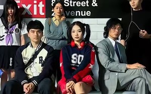 死亡三号线（21集）短剧夸克网盘全集高清在线赏