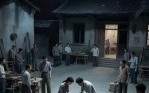 惊魂之夜（26集）短剧夸克网盘高清免费看全剧